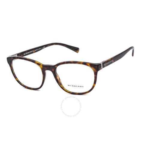 burberry eyeglasses tortoise spark|Optical Frames .